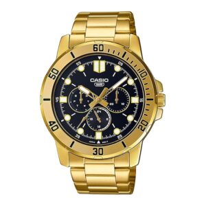 ENTICER MEN MTP-VD300G-1EUDF - A1856