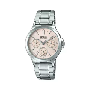 ENTICER LADIES LTP-V300HD-4AUIF - A1897