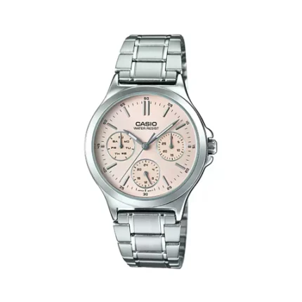 ENTICER LADIES LTP-V300HD-4AUIF - A1897