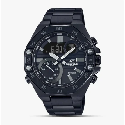 EDIFICE ECB-10DC-1ADF - ED494