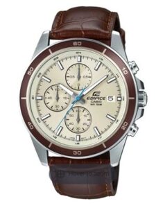 EDIFICE EFR-526L-7BVUDF - EX303