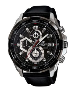 EDIFICE EFR-539L-1AVUDF - EX193