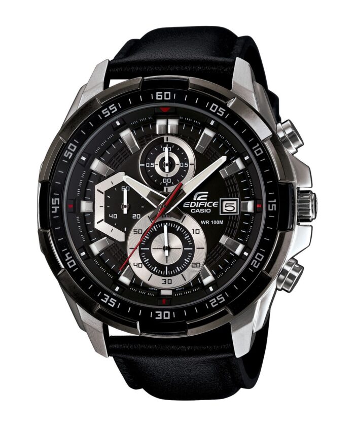 EDIFICE EFR-539L-1AVUDF - EX193