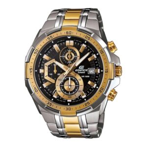 EDIFICE EFR-539SG-1AVUDF - EX188