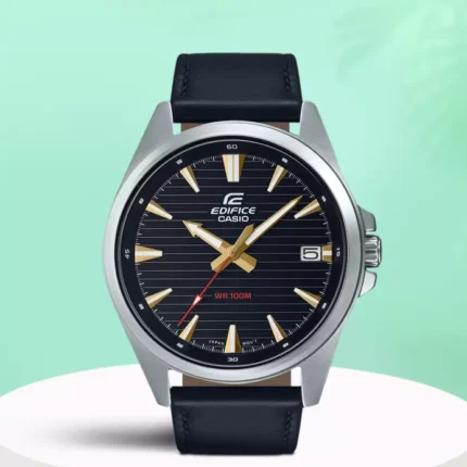EDIFICE EFV-140L-1AVUDF - ED538
