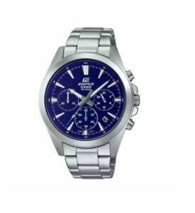 EDIFICE EFV-630D-2AVUDF - ED545
