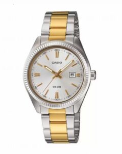 ENTICER LADIES LTP-1302SG-7AVDF - A478