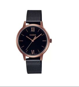 ENTICER LADIES LTP-E157MRB-1BDF - A1791