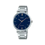 ENTICER LADIES LTP-VT01D-2BUDF - A1623