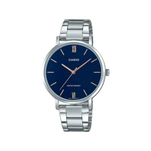 ENTICER LADIES LTP-VT01D-2BUDF - A1623