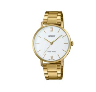 ENTICER LADIES LTP-VT01G-7BUDF - A1784
