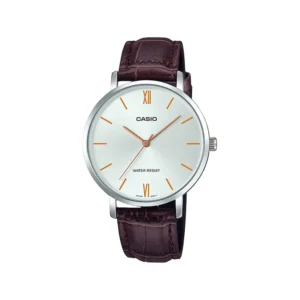 ENTICER LADIES LTP-VT01L-7B2UDF - A1628