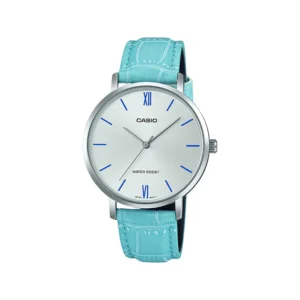 ENTICER LADIES LTP-VT01L-7B3UDF - A1631