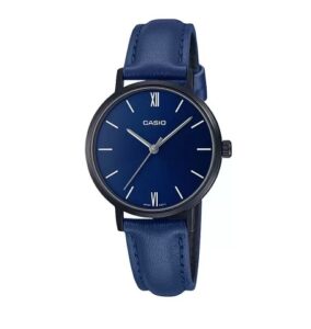 ENTICER LADIES LTP-VT02BL-2AUDF - A2001