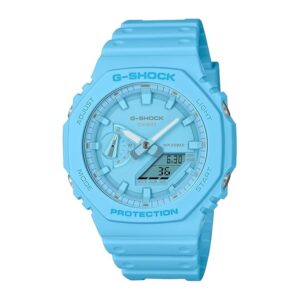 G-SHOCK GA-2100-2A2DR - G1521