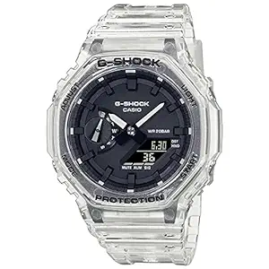 G-SHOCK GA-2100SKE-7ADR - G1102
