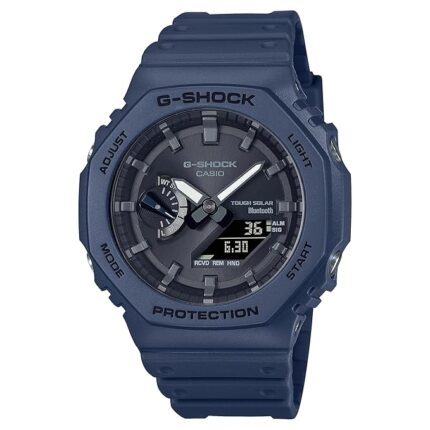 G-SHOCK GA-B2100-2ADR - G1243