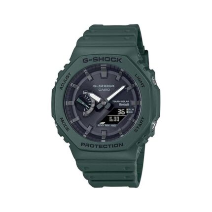G-SHOCK GA-B2100-3ADR - G1244