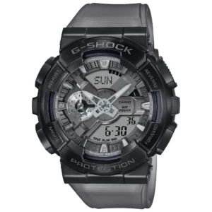 G-SHOCK GM-110MF-1ADR - G1216