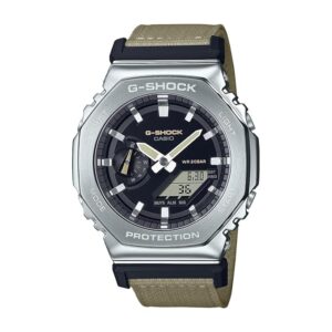 G-SHOCK GM-2100C-5ADR - G1372