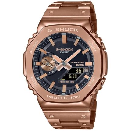 G-SHOCK GM-B2100GD-5ADR - G1272