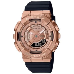 G-SHOCK GM-S110PG-1ADR - G1315