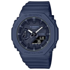G-SHOCK GMA-S2100BA-2A1DR - G1329