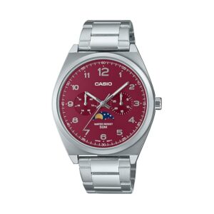 MTP-M300D-4AV