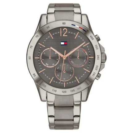 Tommy Hilfiger Watch for Women NETH1782196