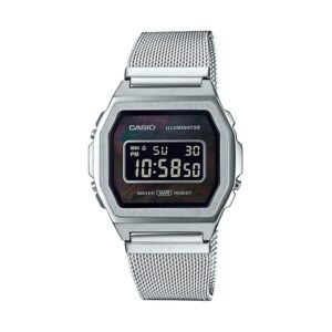 VINTAGE COLLECTION A1000M-1BEF - D194