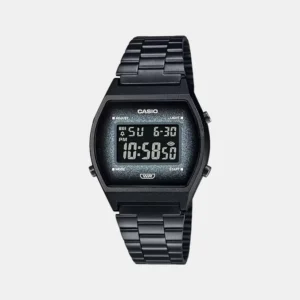 VINTAGE COLLECTION B640WBG-1BDF - D185