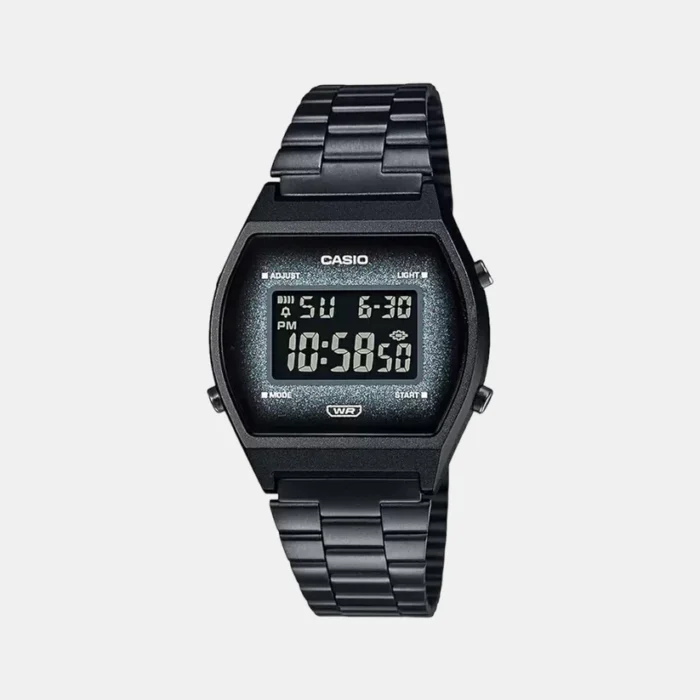 VINTAGE COLLECTION B640WBG-1BDF - D185