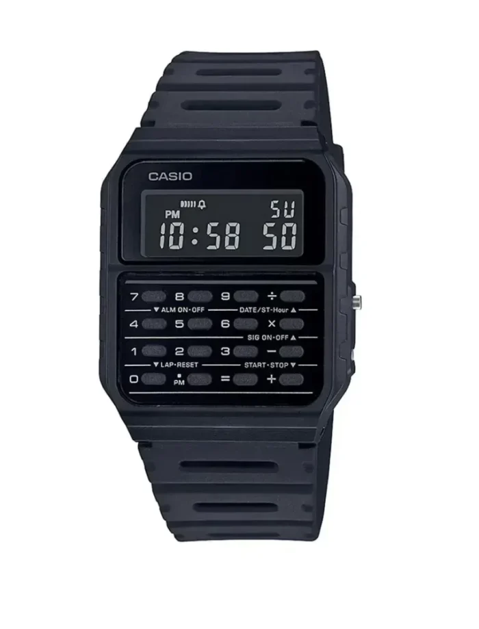VINTAGE COLLECTION CA-53WF-3BDF - D210