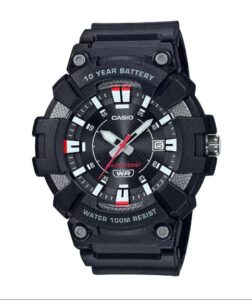 YOUTH MW-610H-1AVDF - AD265