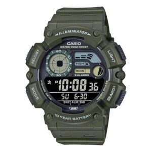 YOUTH WS-1500H-3BVDF - D350