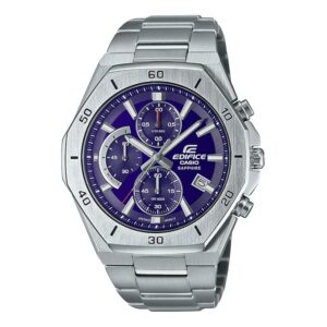 EDIFICE EFB-680D-2BVUDF - EX551