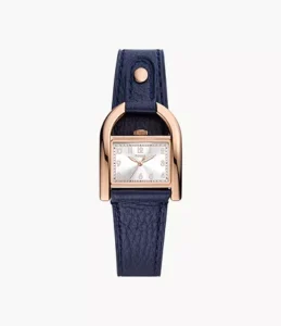 Fossil Harwell Analog Watch for Women ES5266
