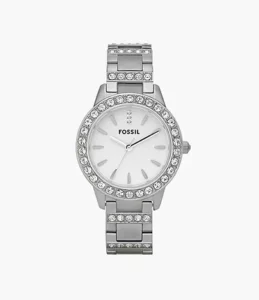 Fossil Women's Jesse Watch ES2362I