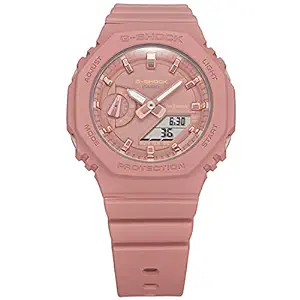 G-SHOCK GMA-S2100-4A2DR - G1108