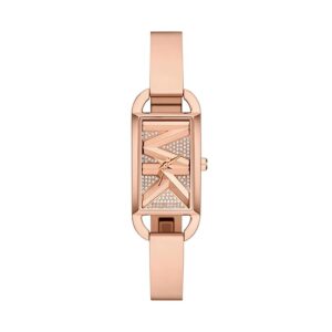 MK4858 MK Empire Analog Watch for Women