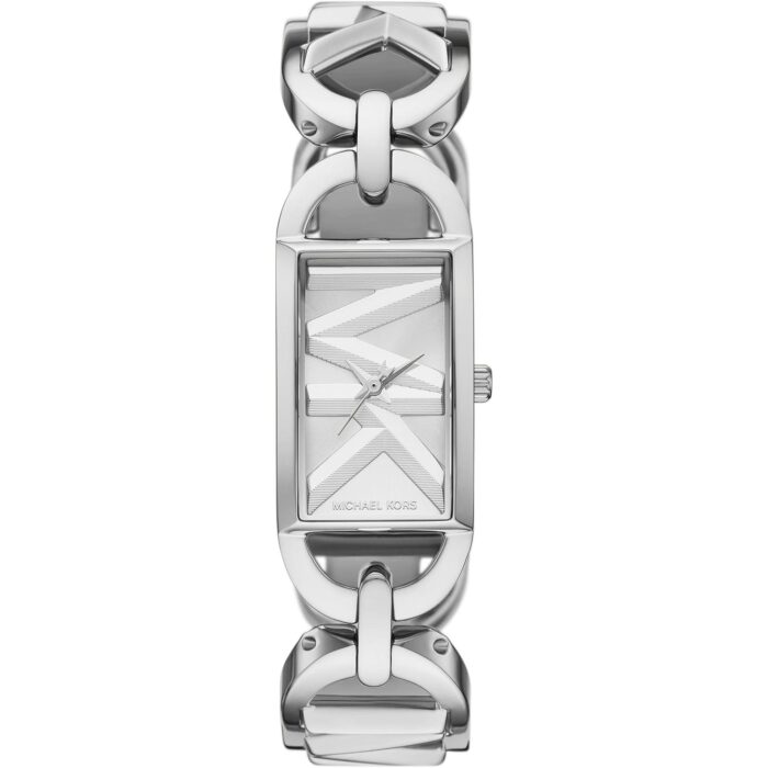 MK7407 Mk Empire Analog Watch for Women