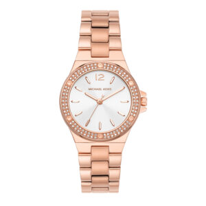 Michael Kors Women Lennox(MK7279)