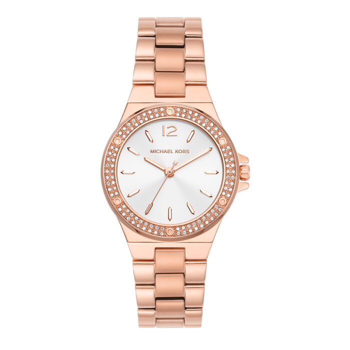 Michael Kors Women Lennox(MK7279)