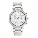 Michael Kors Women Parker-MK5353