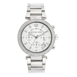 Michael Kors Women Parker-MK5353