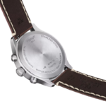 T116 617 16 042 00 DETAIL 2