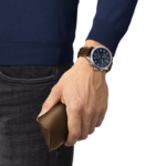 T116 617 16 042 00 WRIST
