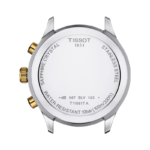 T116 617 22 091 00 B1 1