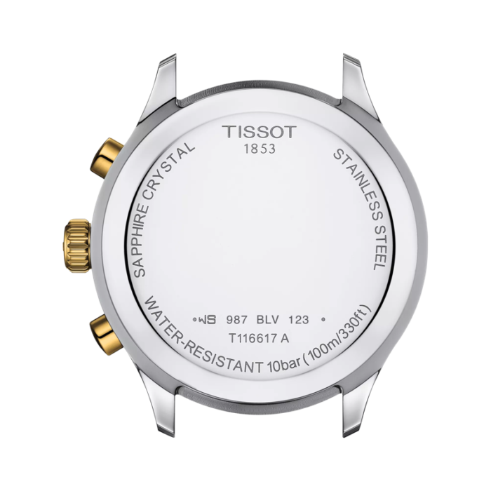 T116 617 22 091 00 B1 1