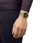 T116 617 22 091 00 WRIST 1